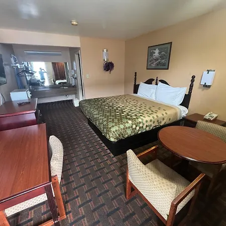 Travel Inn